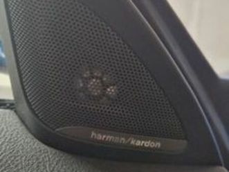 bmw m240i xdrive steptronic cabrio -