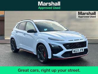 2.0 t-gdi n dct euro 6 (start/stop) 5dr