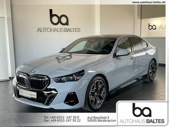 bmw 540d xdrive m sport 20/pano/drivpl/hk/ico/ahk