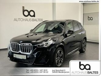 bmw x1 xdrive30e m sport 19