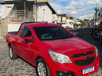 ls 1.4 econoflex 8v 2p