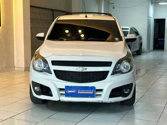 sport 1.4 econoflex 8v 2p