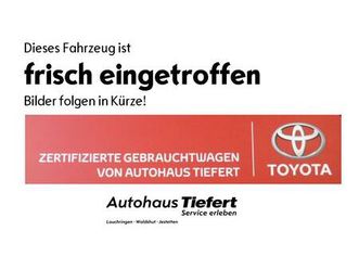 style- und technik-paket