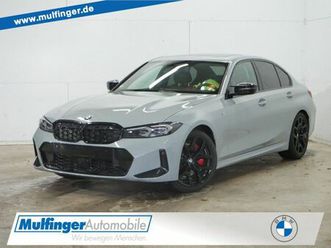 bmw m340i xdr.m pro acc hud surview glasd.ha/ka.19