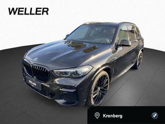 bmw-x5-xd-30d-m-sport-laser-da-hud-memositz-ahk-22