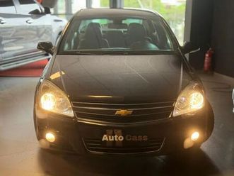 elegan. 2.0 mpfi 8v flexpower mec