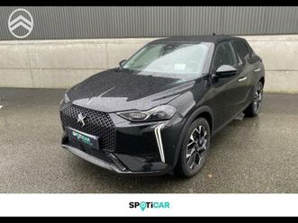 1.5 bluehdi 130ch opera automatique