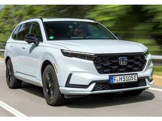 1.6i-dtec lifestyle 4x2 120