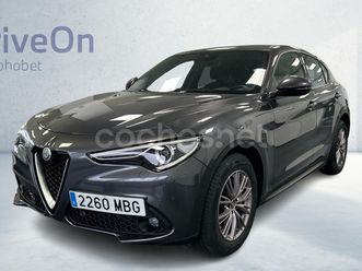 certificación del vehículo