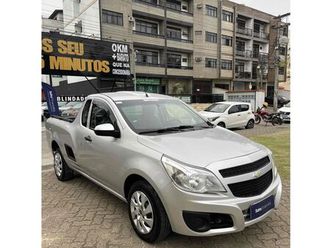 ls 1.4 econoflex 8v 2p