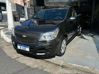 montana ls2 2017 completa