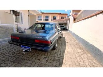 comodoro/comod. sle 4.1/2.5