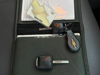 collection 2.0 flexpower 8v aut.