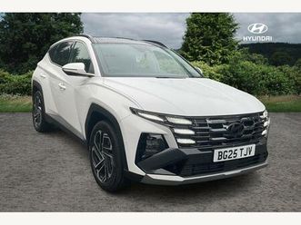 1.6 t-gdi 13.8kwh ultimate auto euro 6 (start/stop) 5dr