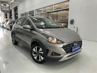 premier 1.2 turbo 12v flex aut