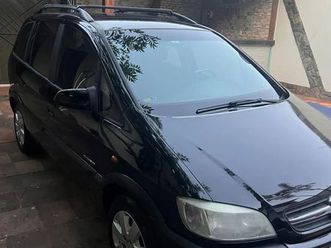 expres. 2.0 mpfi flexpower 5p aut