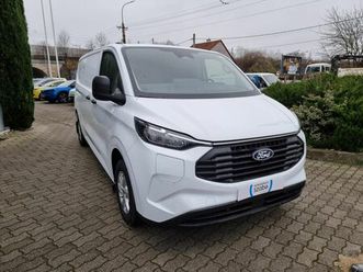 xlt phev 2.3 gtdi 280 le a10
