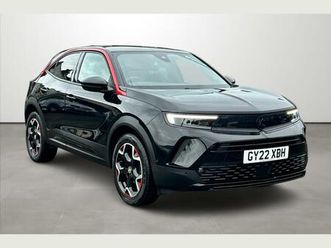 1.2 turbo sri premium euro 6 (s/s) 5dr