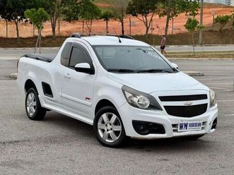 sport 1.4 econoflex 8v 2p