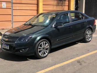 collection 2.0 flexpower 8v aut.