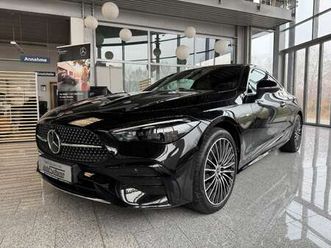 e amg+burmester+digital light+pano+360
