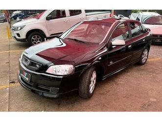 s.sport 2.0 f.pow. 5p/sport 2.0 3p