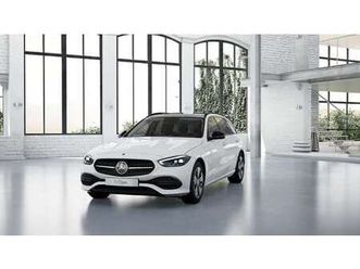 e t avantgarde pano ahk memory head-up spu