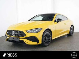 e mit eq hybrid technologie 360 acc aut