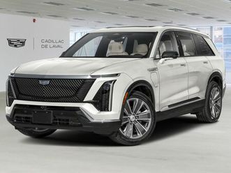 vistiq electric sport awd (1sf)