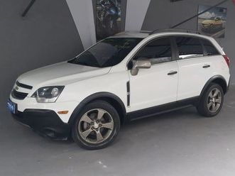 sport fwd 2.4 16v 171/185cv