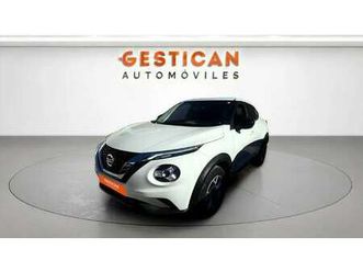 dig-t 84 kw (114 cv) 6m/t acenta