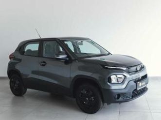 1.2 adventure+ s manual