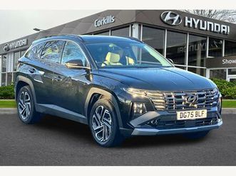 1.6 t-gdi ultimate auto euro 6 (start/stop) 5dr