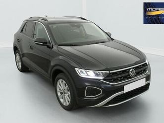 2.0 tdi 150 start stop dsg7 life plus