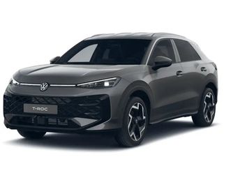 t-roc 1.5 etsi evo2 hybrid 150 ch dsg7 r-line