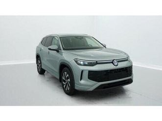 1.5 etsi 150ch dsg7 7pl life plus