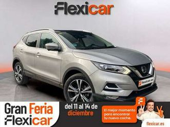 1.2 dig-t acenta 4x2 xtronic