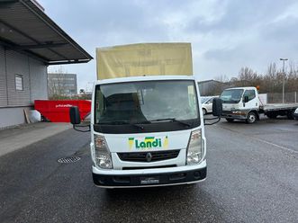 maxity 130.35 dynamic