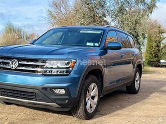 volkswagen touareg rline individual 3.0 tsi tip 4mot