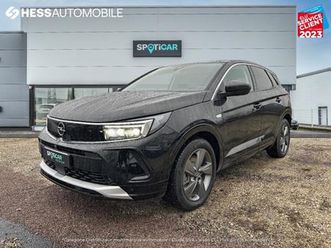 1.6 turbo 225ch hybride elegance business my23