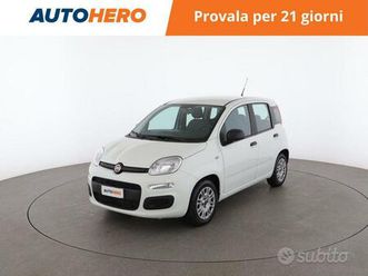 fiat panda gm00226