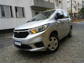 ls 1.8 8v econo.flex 5p mec.