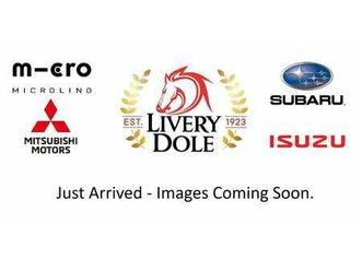 (70) - 1.2 design cvt euro 6 (start/stop) 5dr