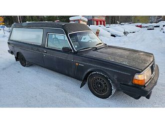 2.0 bensa kunnon tilaauto rahoitus onnistuu