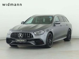 s 4m+ t panorama*standh*massage*keramik*hud