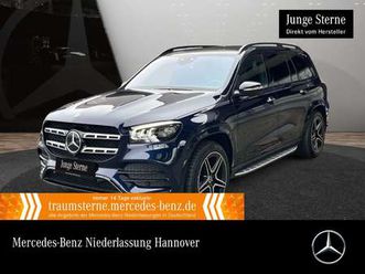 d 4m amg+exclusive+night+pano+360+ahk+hud