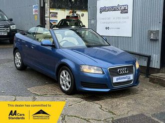 1.6 tdi euro 5 (start/stop) 2dr