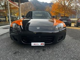 s2000