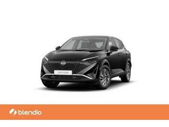 e-power 140 kw (190 cv) acenta