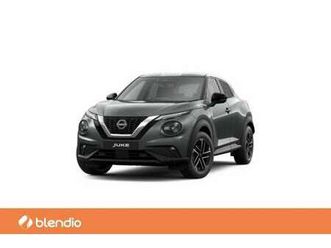 1.6 hybrid acenta auto 105kw